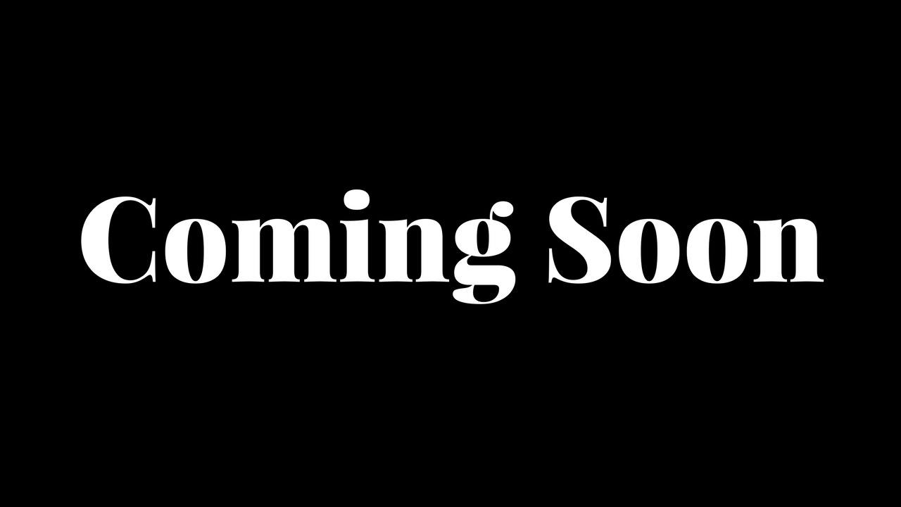 Coming Soon.png