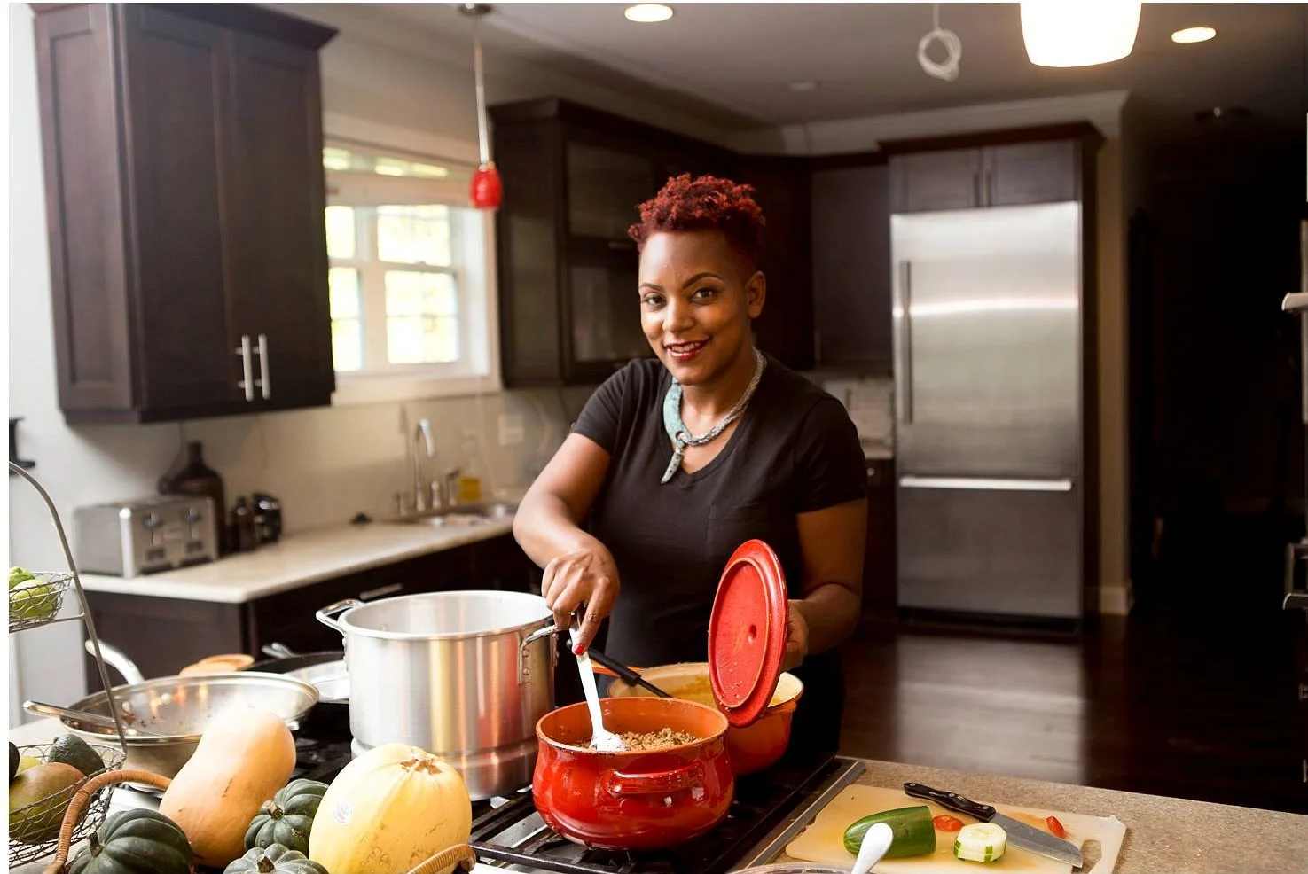 Khara Ashburne.jpg