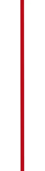 Untitled design.jpg