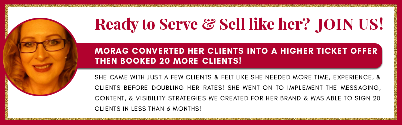A. Testimonial Graphic - Morag.png