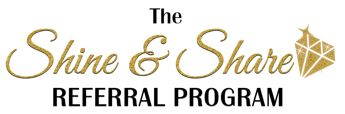 Logo - Shine & Serve Referral Program.png