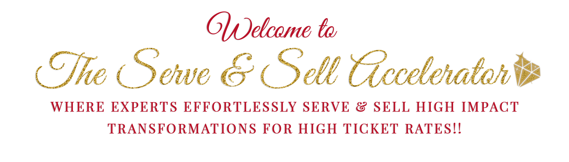 Welcome-Page-Header4.png