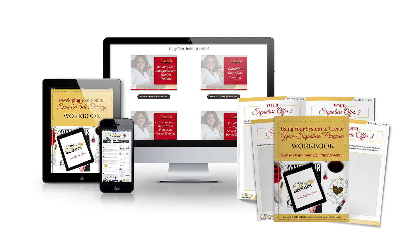 How to Start An Expert Coaching Business.png