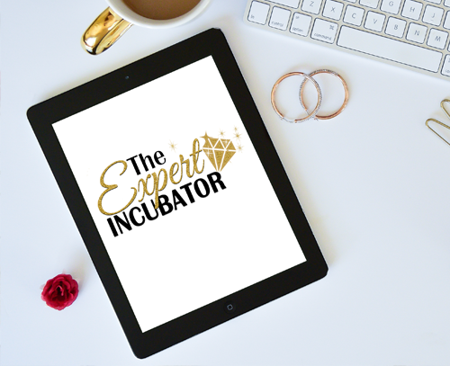 Kierra-Jones-Expert-Incubator.png