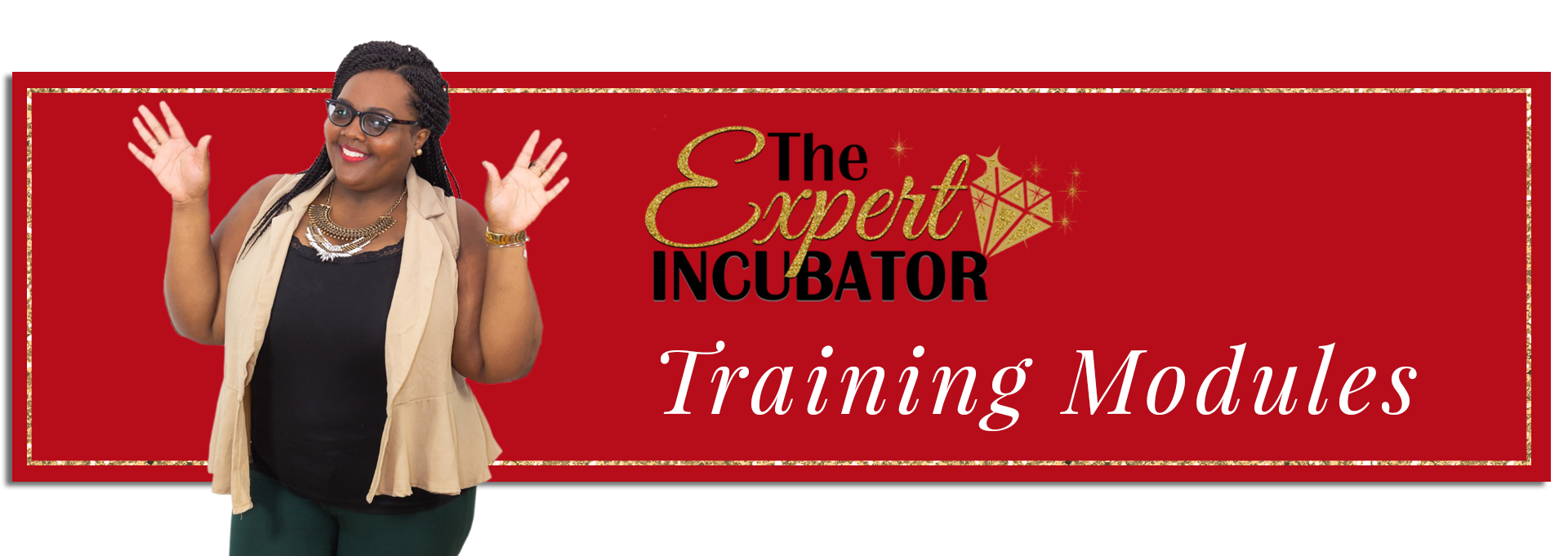 Training-Modules-Header.png