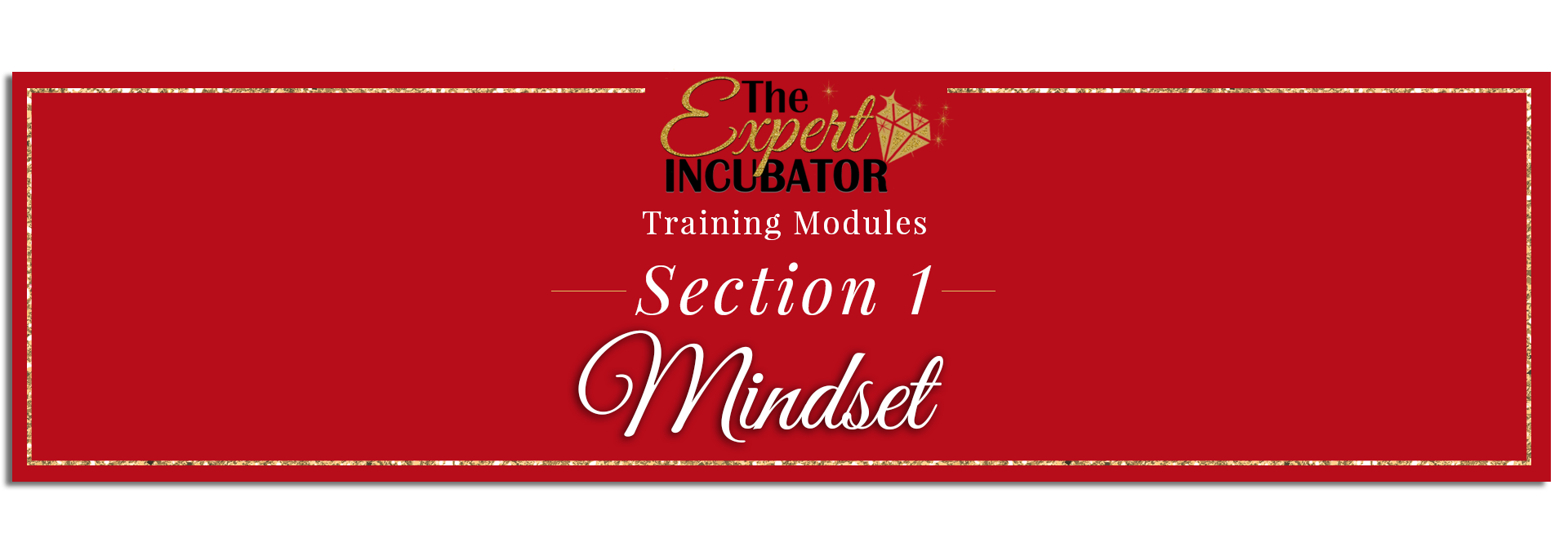 Section-1.png