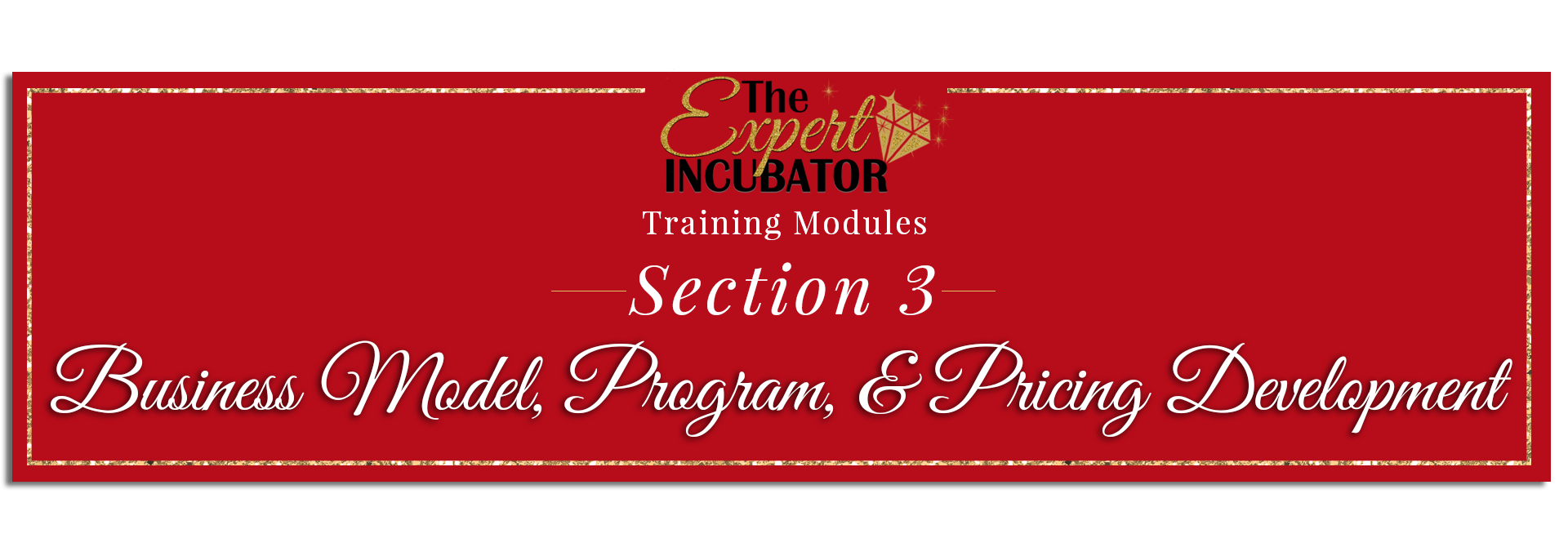 Section-3.png