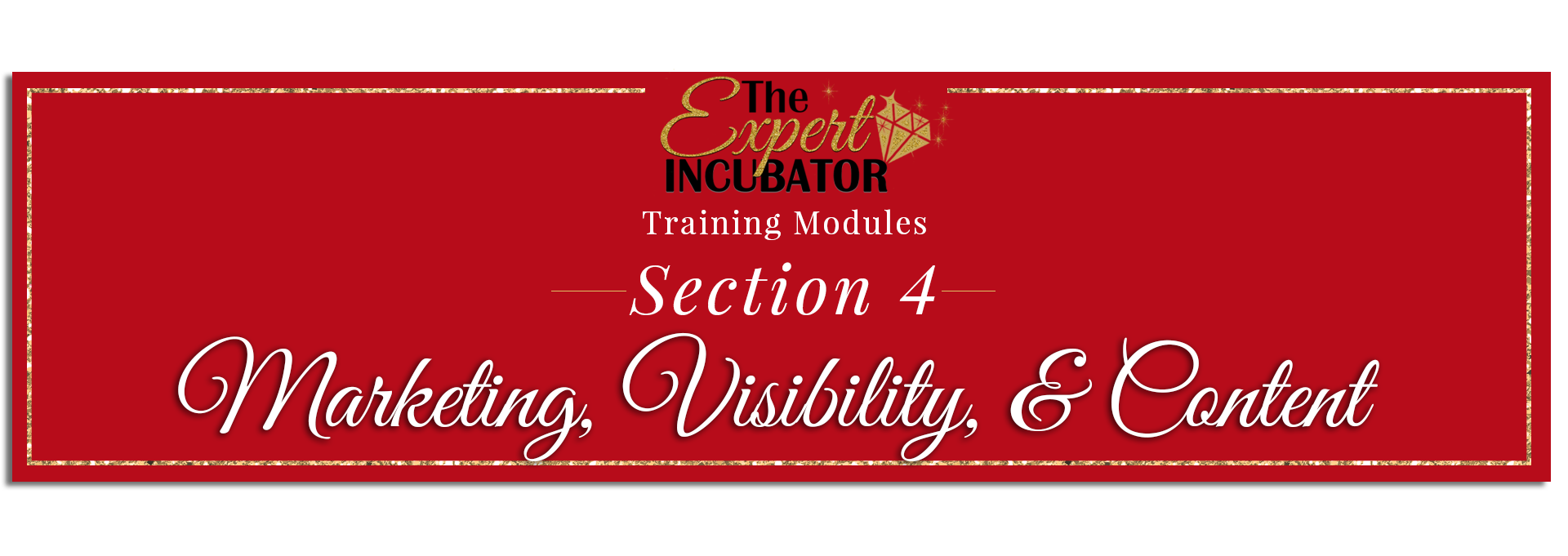 Section-4.png