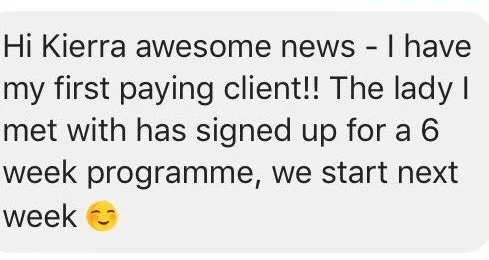 Client Screenshot 6- Done.jpg