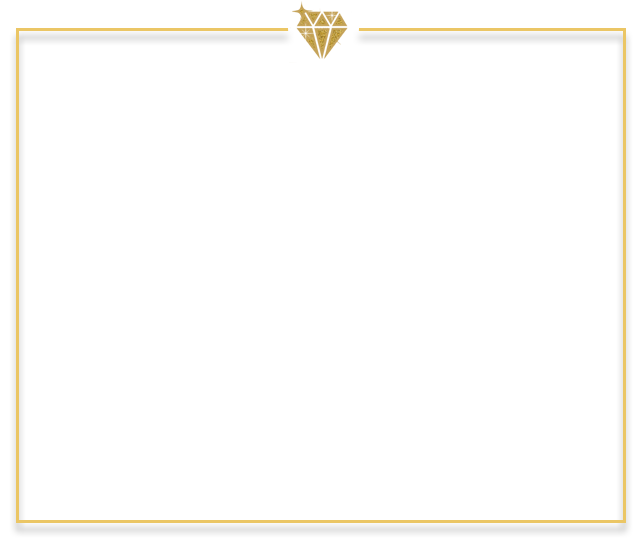 Branding-Diamond.png