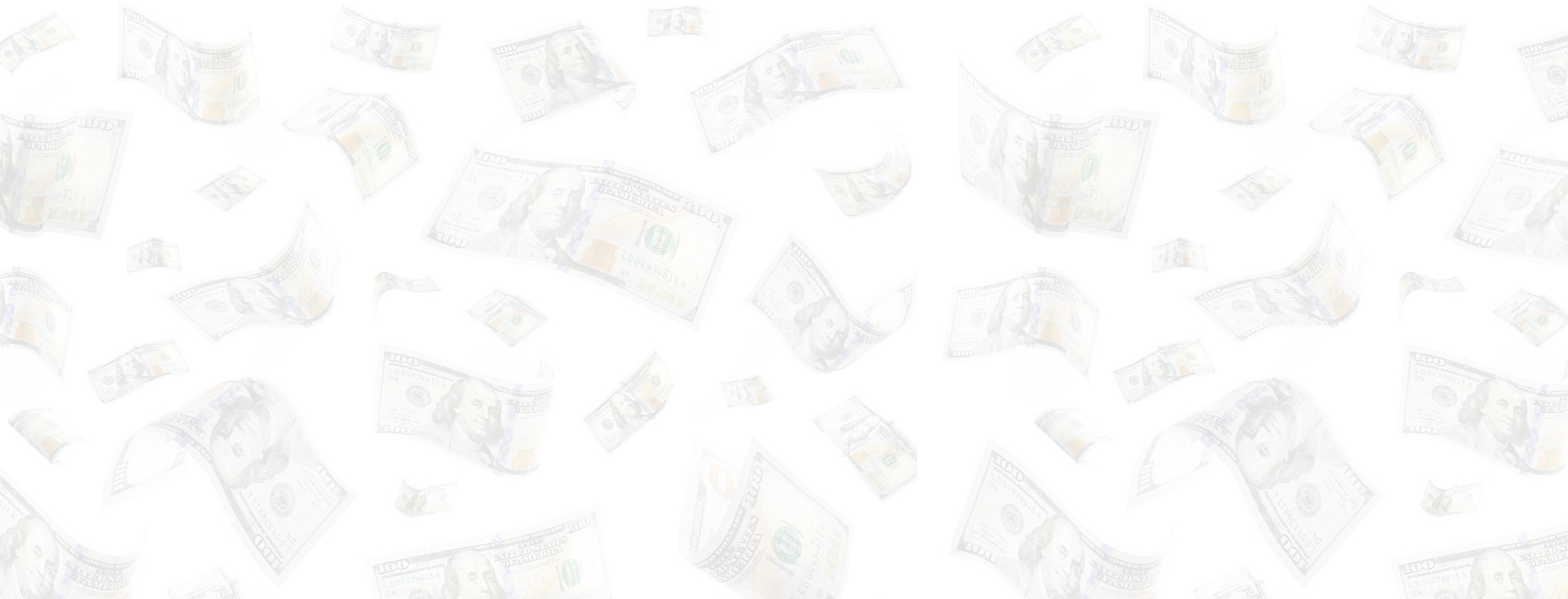 Money-in-the-messageBG.png