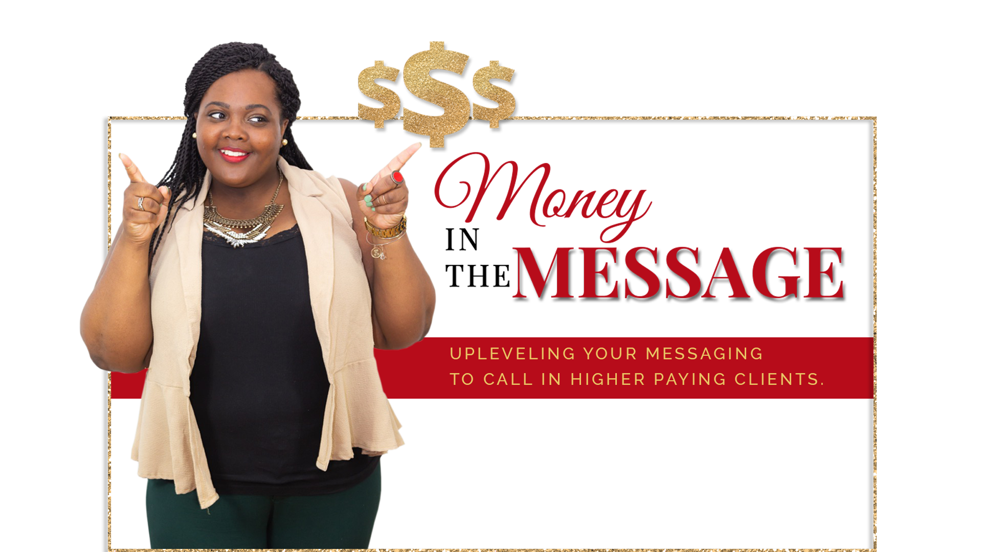 Money-in-the-message-headetranspa.png