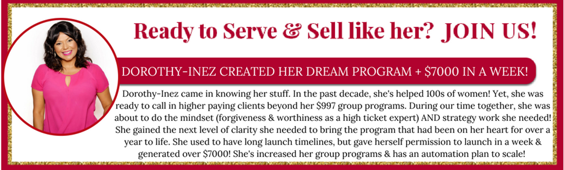 A. Testimonial Graphic - Dorothy Inez.png
