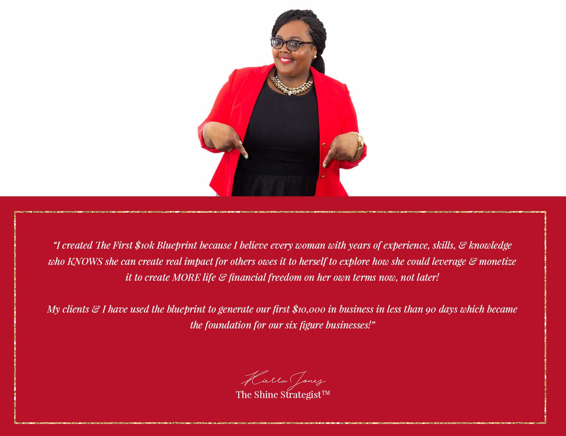 LeadPage-Header3.png
