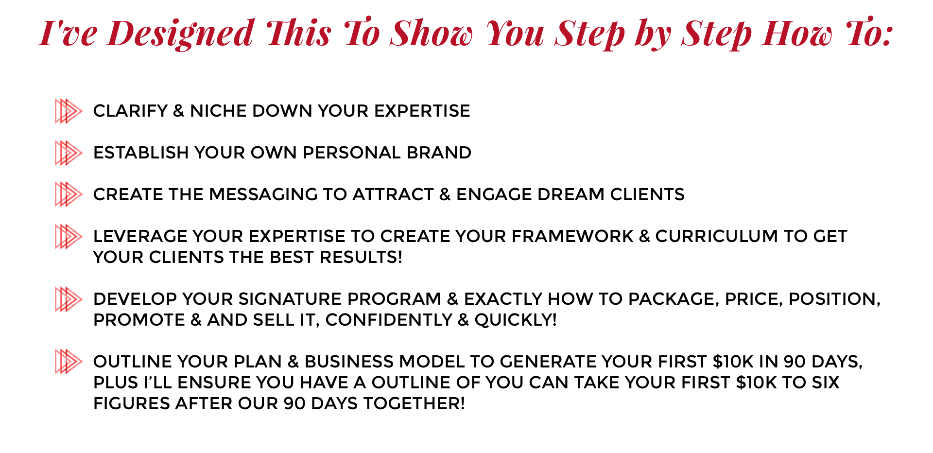 Ive-design-list.png