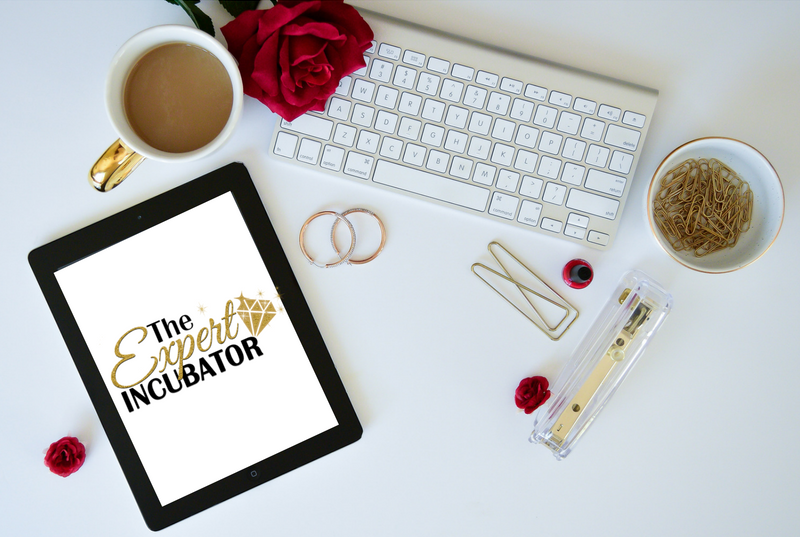 How+to+start+a+coaching+or+consulting+business+online.png
