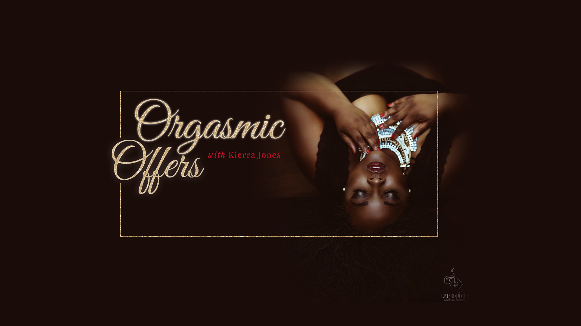 Orgasmic-Offer83.png