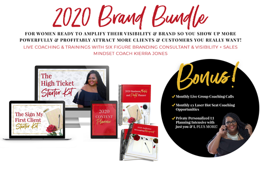 Updated Final - Everything 2020-Brand-Bundle_with-msg_BG2_withBONUS-Recovered-3_preview.png
