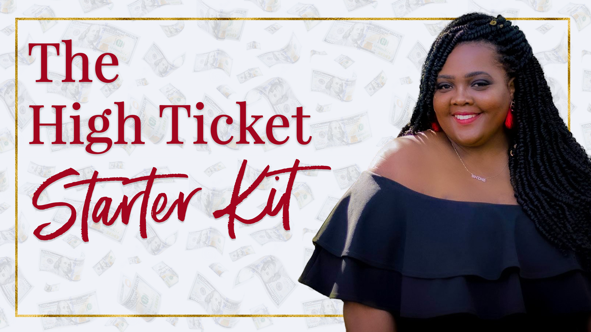 2020 Graphic with Money - High Ticket Starter Kit Course.png