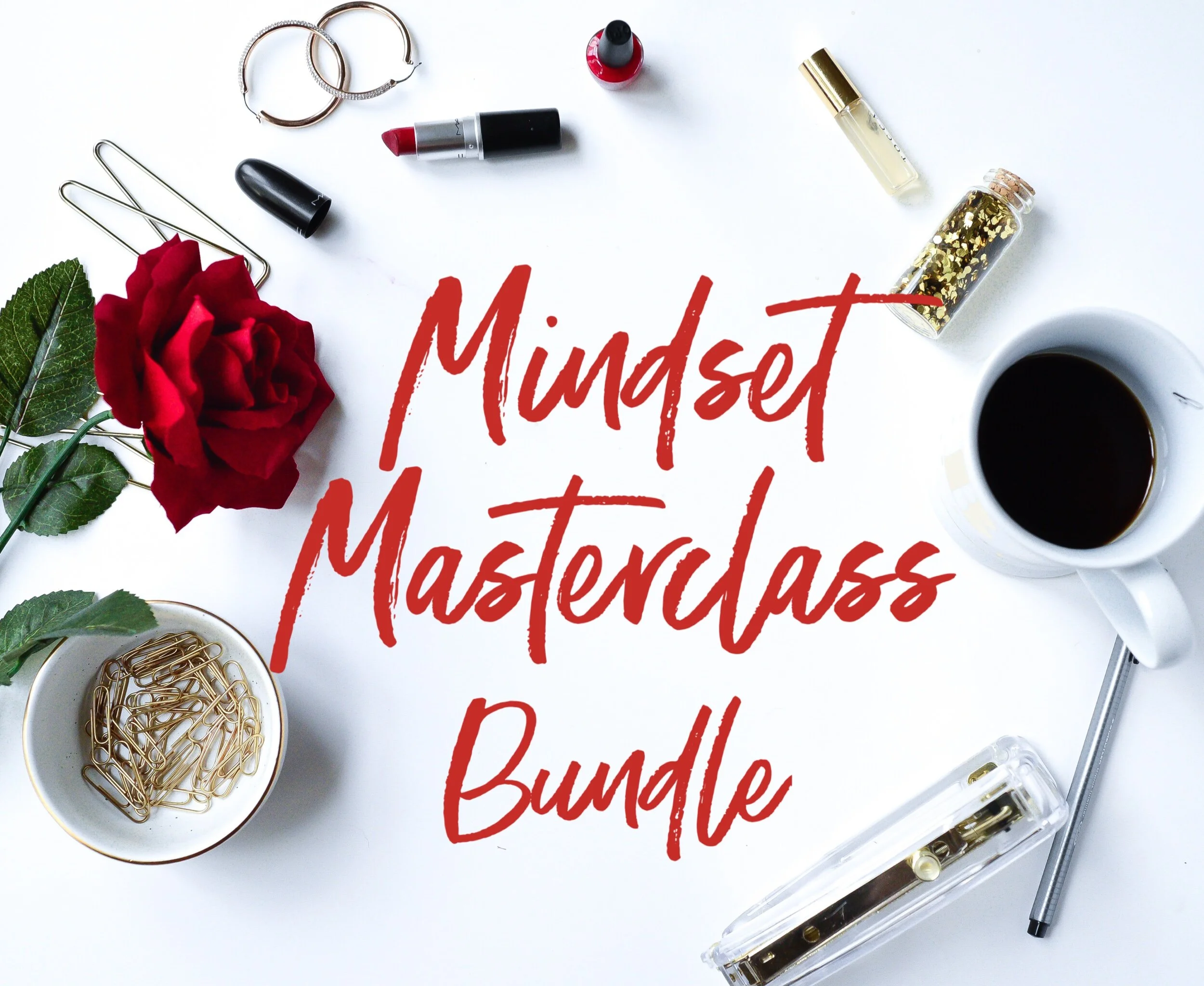 FA356B59-E66B-48F7-8376-4C31C07DBCE3