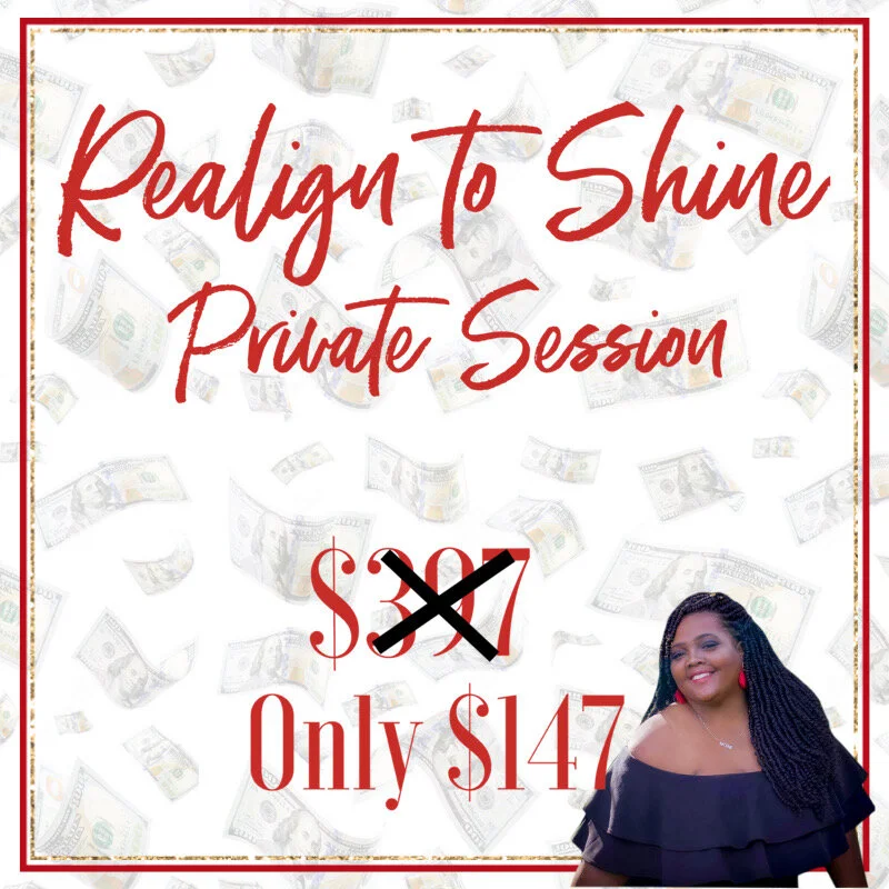 52898186-B7EE-4A01-80DC-C5C9DBF6E8FF