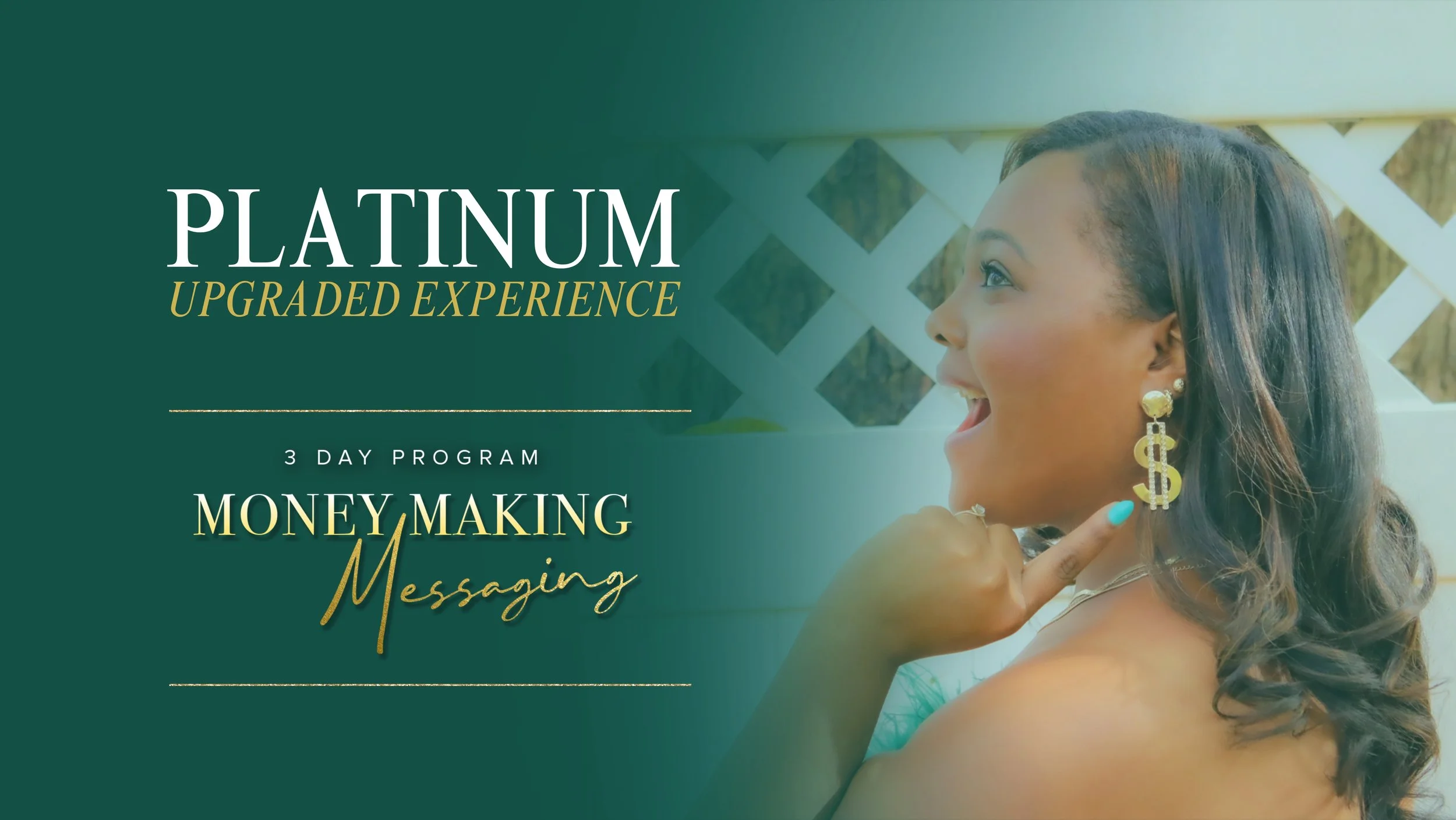 Platinum UPGRADE.jpg