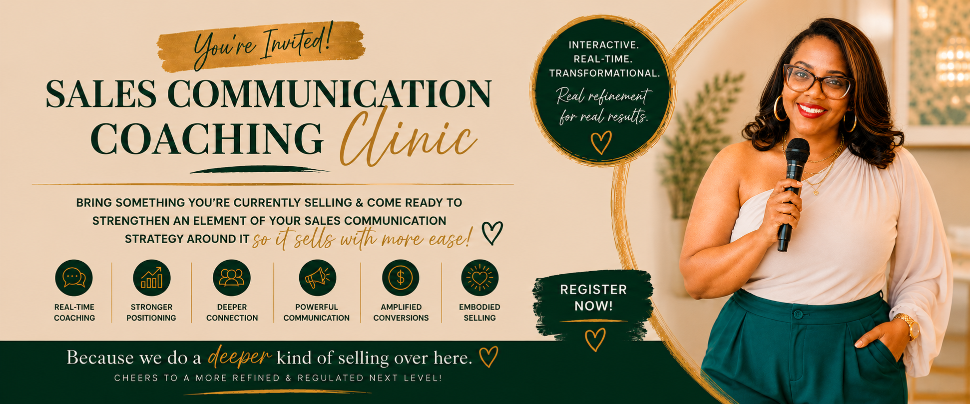 Sales Communication Coaching Clinic - FB Banner.png