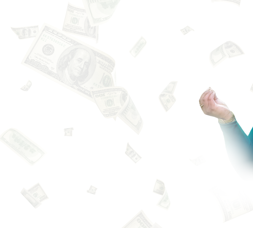 MINDSET TO MONETIZE COVER 2023 (9).png