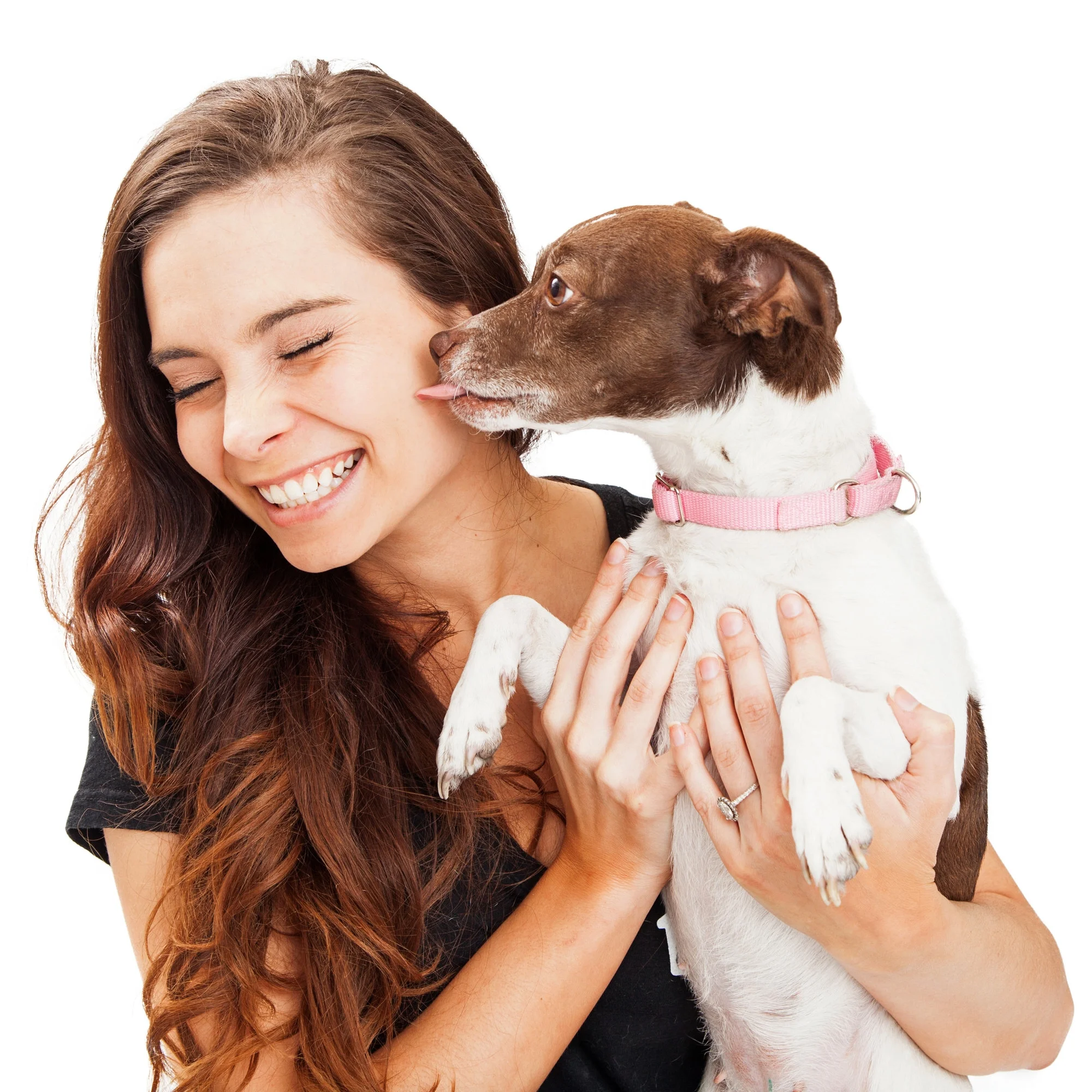 AdobeStock_103915785.jpeg