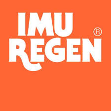 Imuregen.jpeg