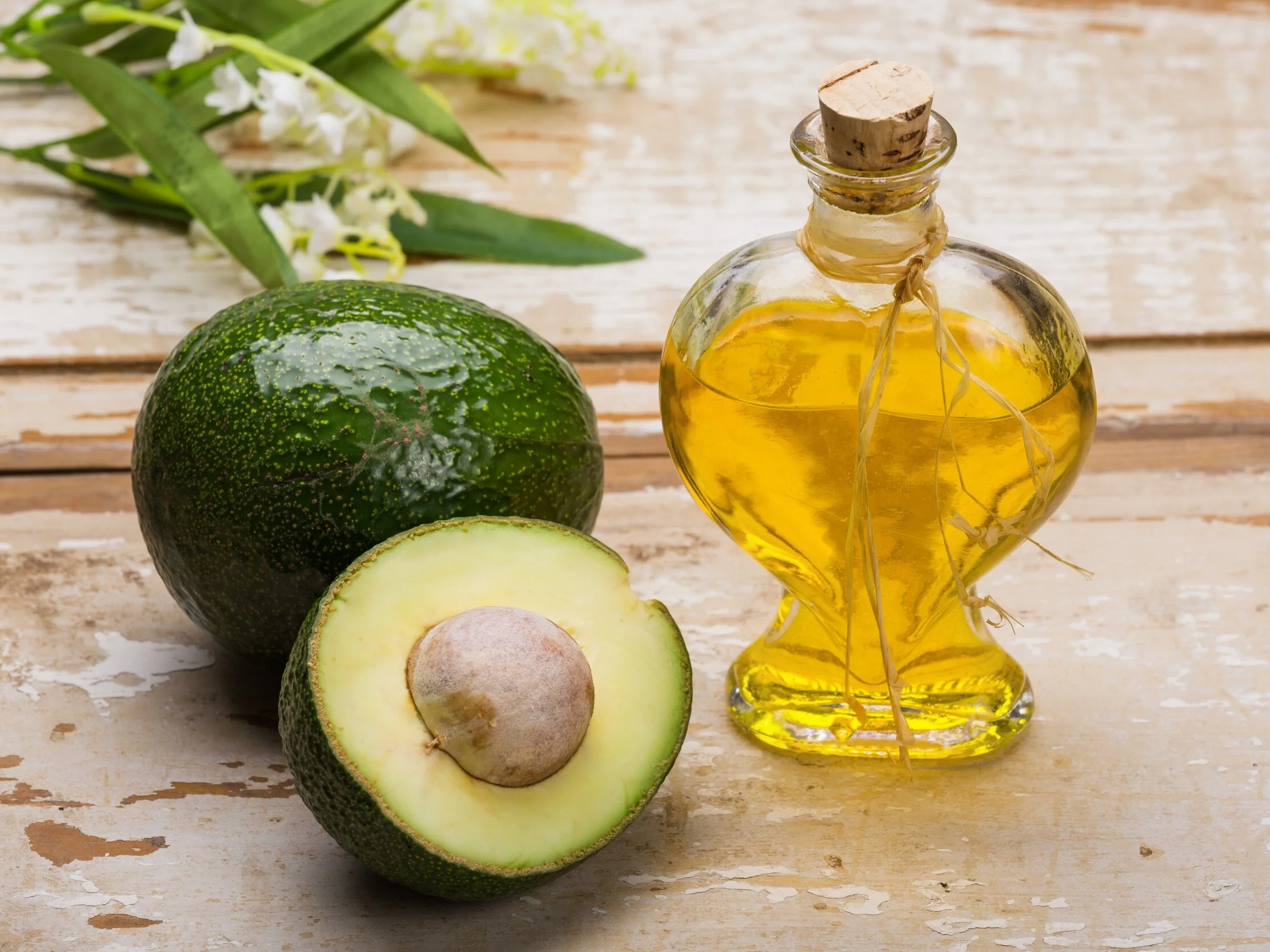 Avocado Oil.jpeg