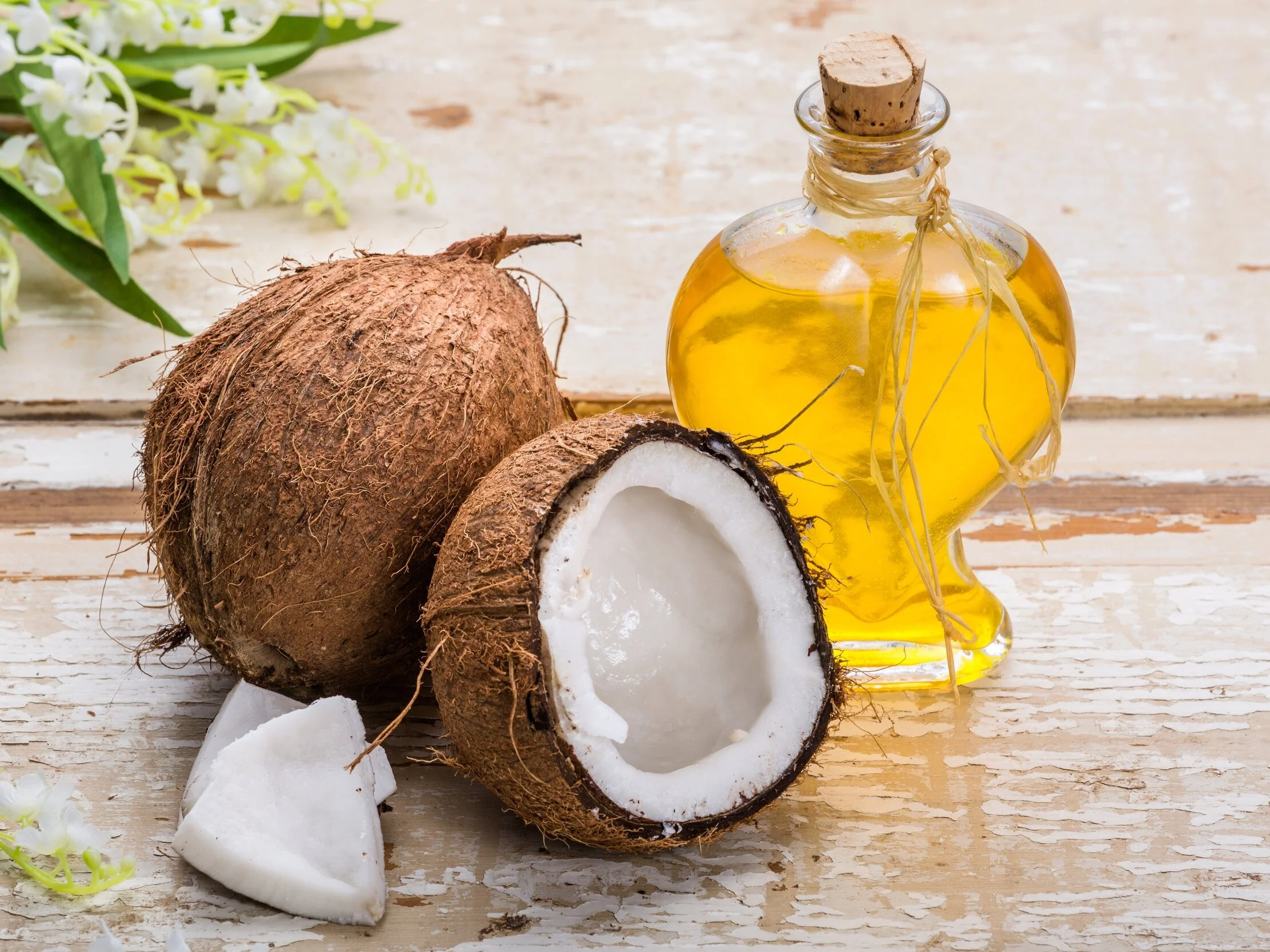 Coconut Oil.jpeg