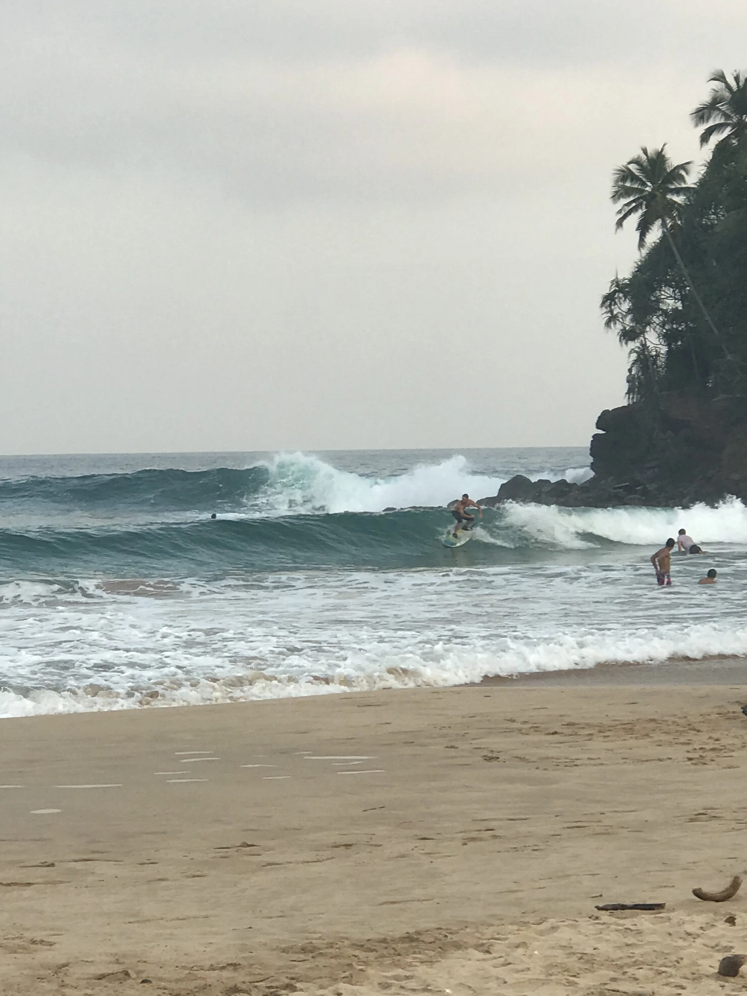 My deeper guide to Passion, Purpose and Meaning in life