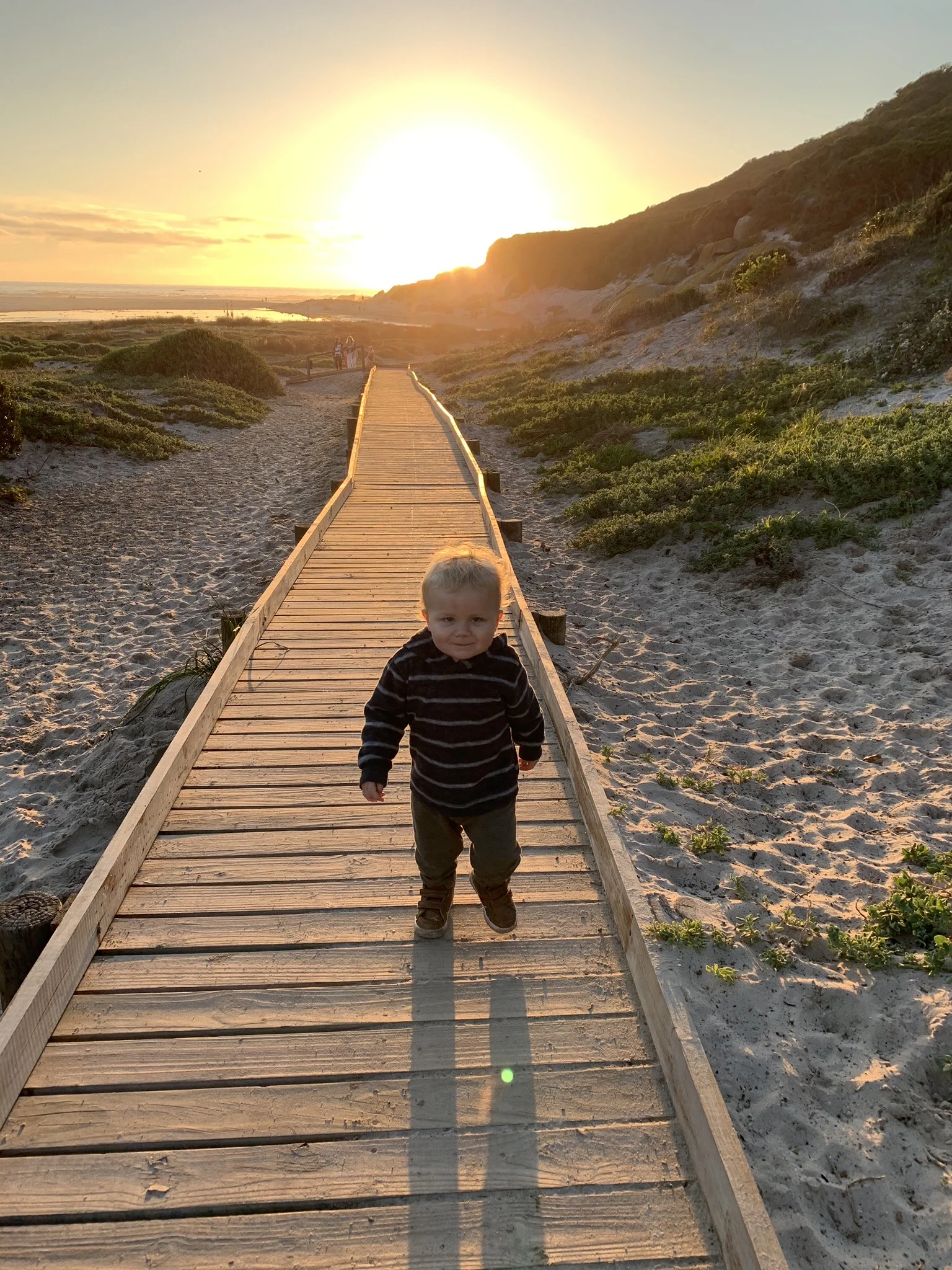 Are you Really Courageous?