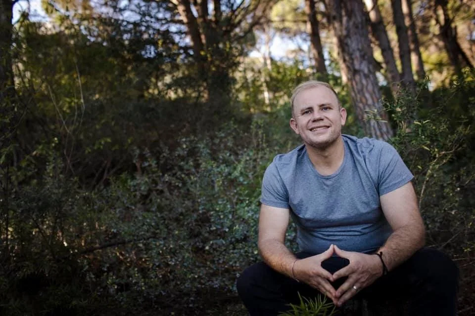 My biggest power play in liFe