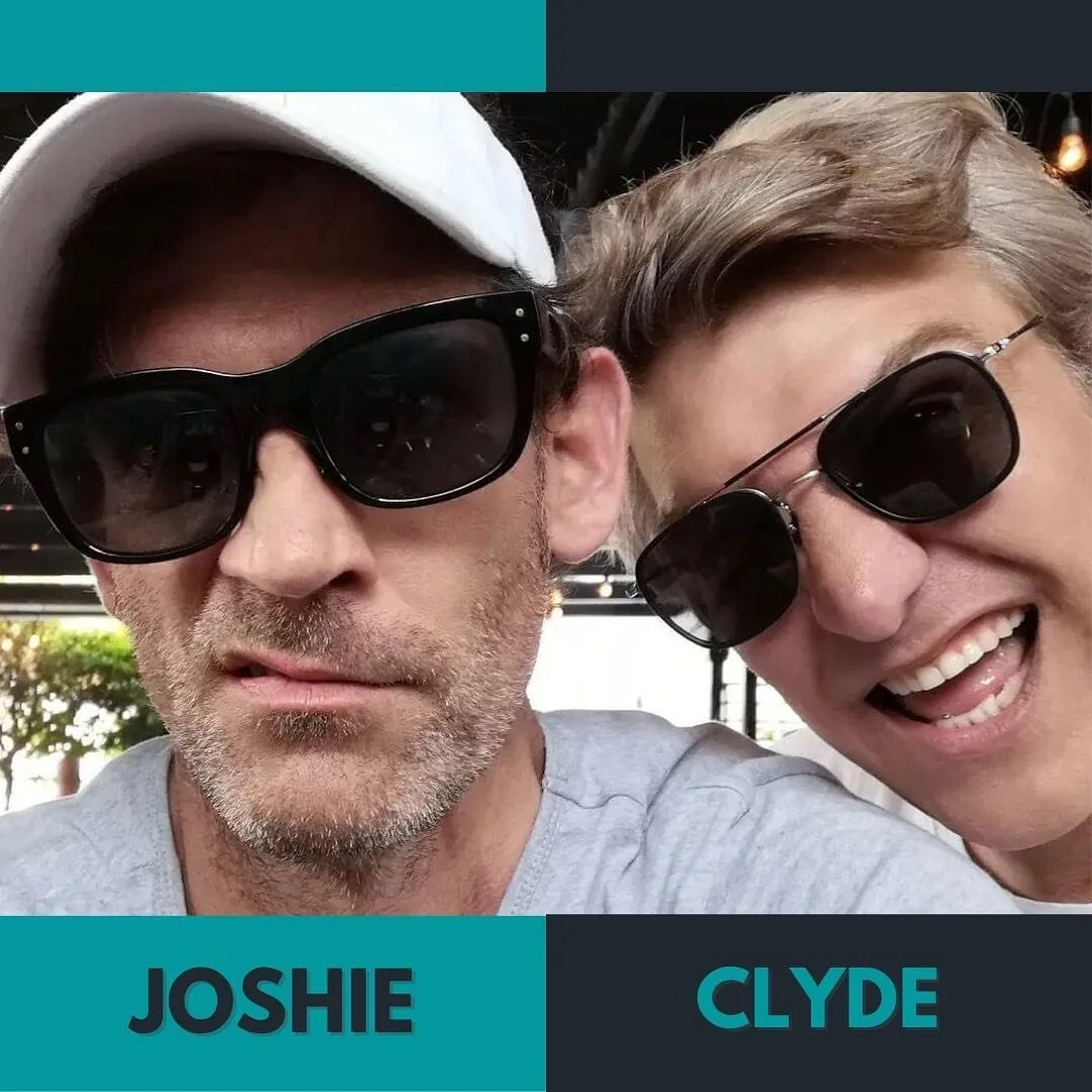 Howzit Team 🙌🐆🌊✨
A few of our friends that pledged on the Leopard Challenge and others wanting to back Joshie through Clyde’s Coastal Challenge have asked for banking details. So without further ado:
Joshua Reynolds 
Bank: FNB
Acc: 6239546