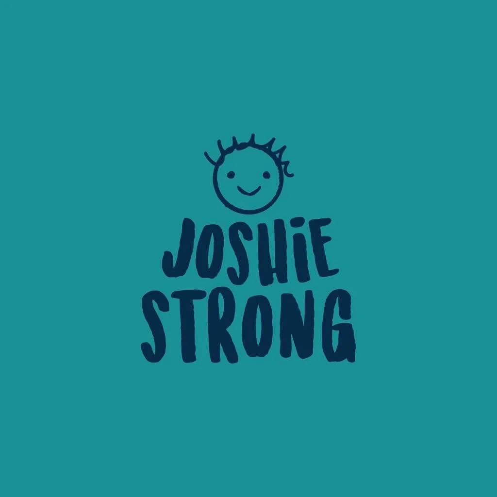 Happy Friday wonderful friends 
A few of you have asked how to contribute to the Reynolds family. There is a Pay Stack link in our bio which goes directly to Joshie. 
Every pledge, no matter how small, offers the family a little breathing space alon