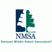 National Middle School Association