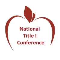 National Title I Conference