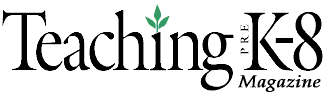 teachprek8logo.gif