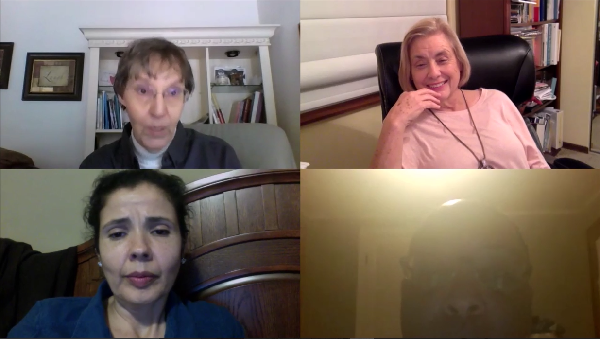 Worldwide Conference Calls.png