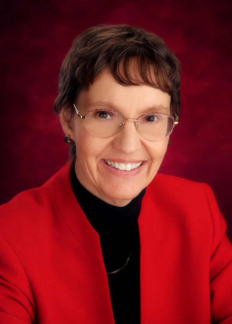 Dr Joni.jpg