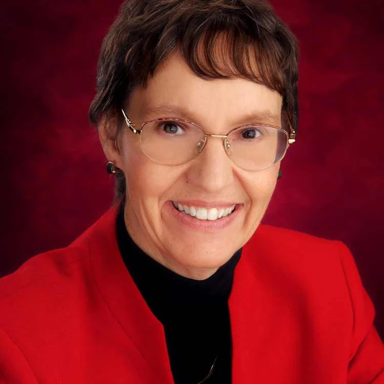 Dr Joni.jpg