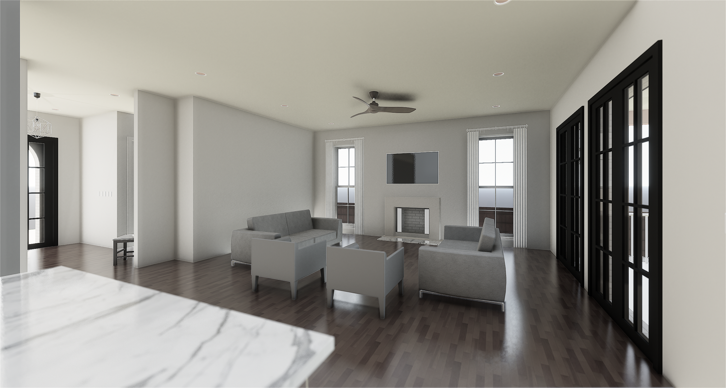 Stephenson House3.png