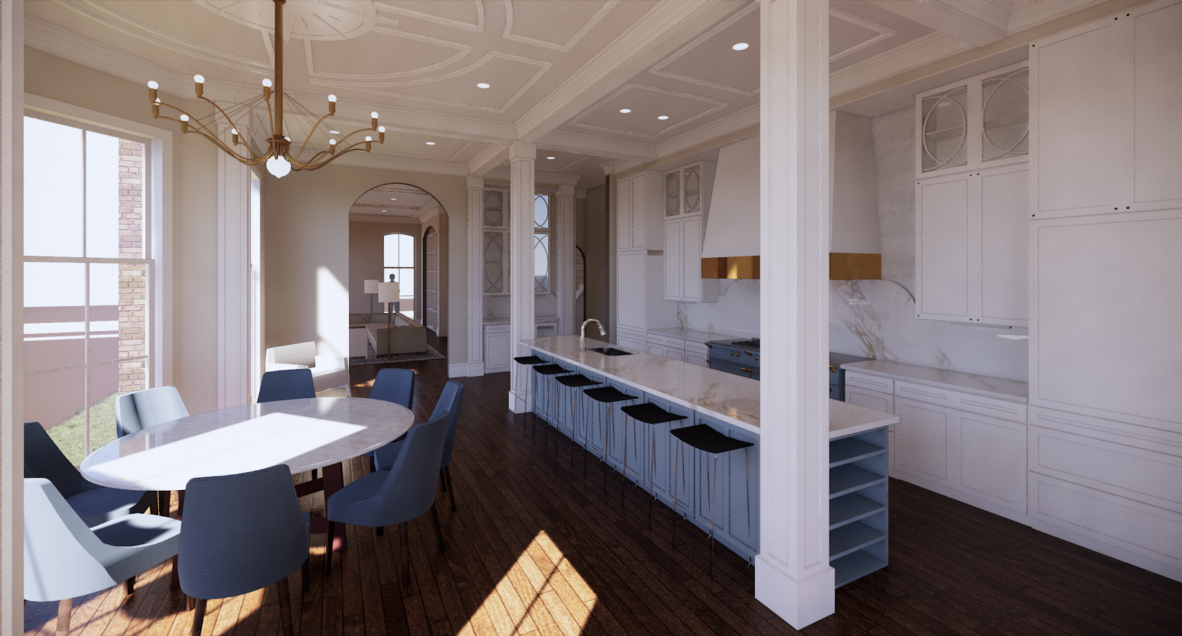 Interior Kitchen.png