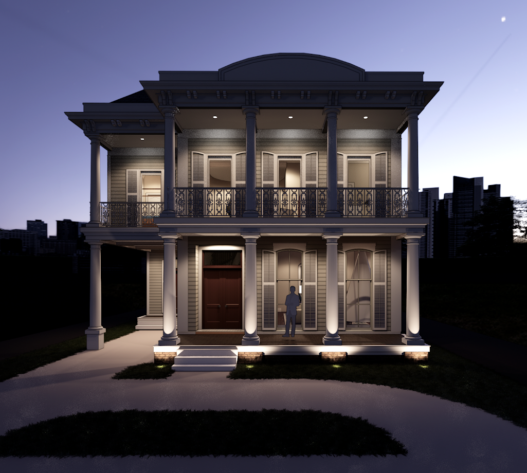 Front Exterior.png