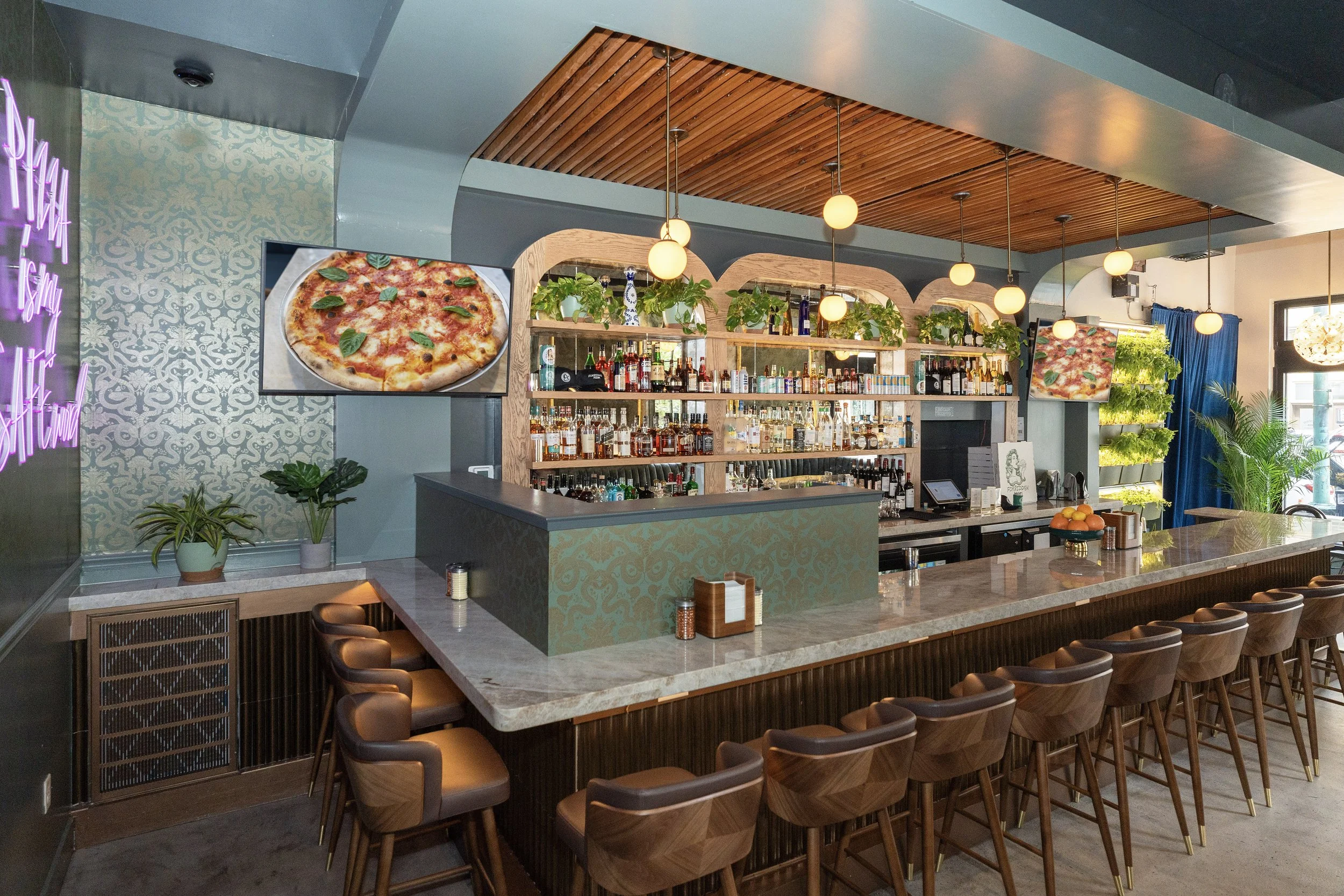 Forbidden Pizzza Bar.jpg