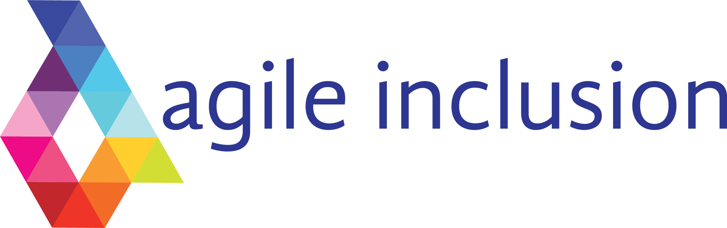 Agile Inclusion Logo.png