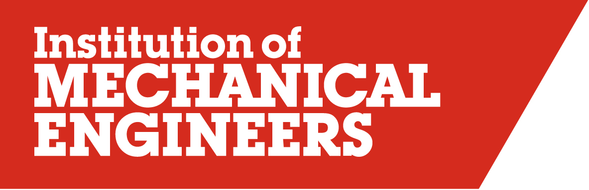 IMechE master logo.jpg