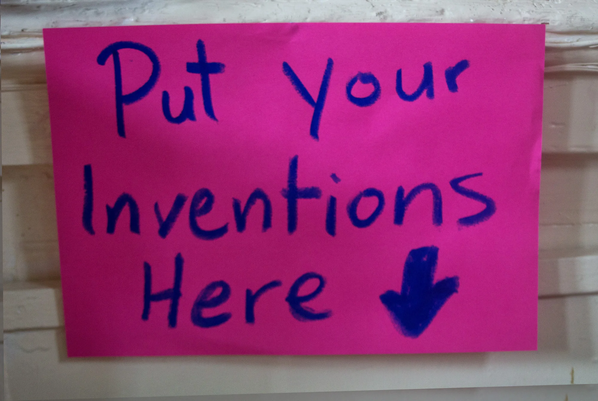 1) Put your inventions here.jpg